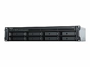 RackStation RS1221+_1