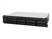 RackStation RS1221RP+_1