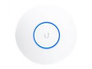 Ubiquiti Unifi Enterprise AP nanoHD_1