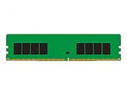 KINGSTON DRAM 32GB 3200MHz DDR4 Non-ECC CL22 DIMM EAN: 740617305975_1