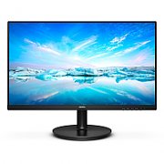 Monitor 23.8