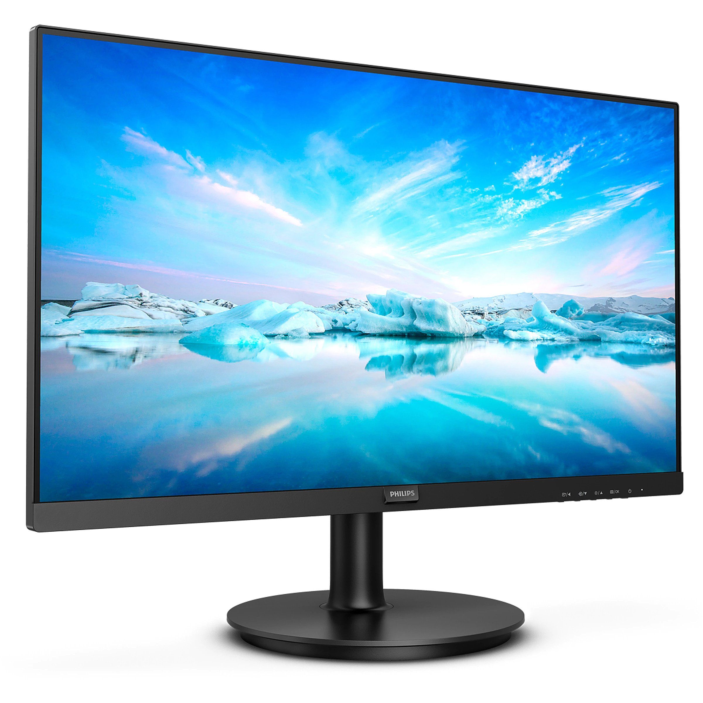 Monitor 23.8