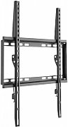 SUPORT de perete LOGILINK, pt 1 TV/monitor plat, diag. max 55 inch, fix, max 35 Kg, 