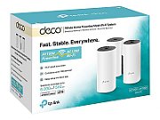 TP-LINK AC1200 + AV1000 Whole Home Hybrid Mesh Wi-Fi System_1