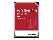 HDD Desktop WD Red Pro (3.5'', 16TB, 512MB, 7200 RPM, SATA 6 Gb/s)_1