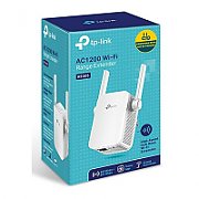 TP-LINK AC1200 Wi-Fi Range Extender_1