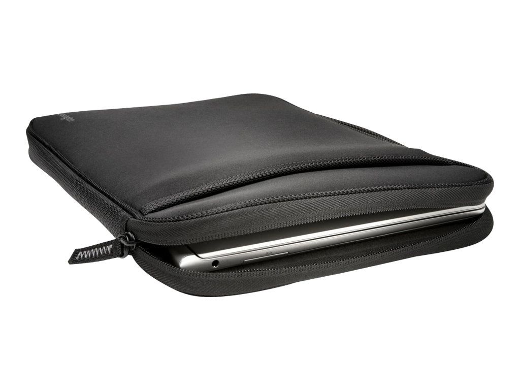 KENSINGTON K62610WW Etui Kensington Universal Sleeve - 14/35.6cm - Negru_6