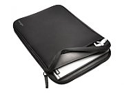 KENSINGTON K62610WW Etui Kensington Universal Sleeve - 14/35.6cm - Negru_7