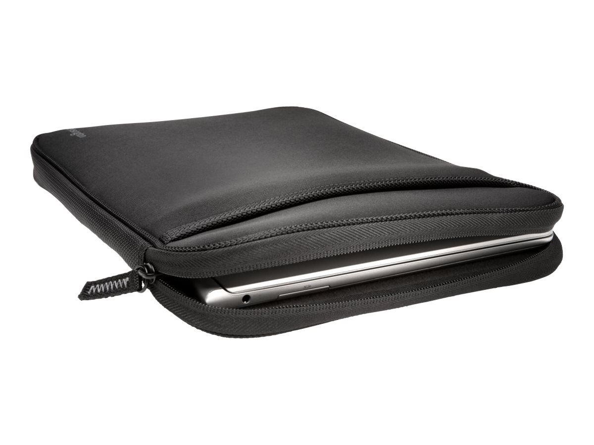 KENSINGTON K62610WW Etui Kensington Universal Sleeve - 14/35.6cm - Negru_8