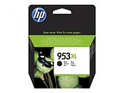 HP 953 XL Ink Cartridge Black 2.000 Pages_2