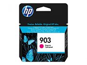 HP 903 Ink Cartridge Magenta 315 Pages_1