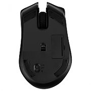 HARPOON RGB WIRELESS Gaming Mouse (EU)_5