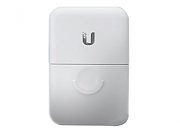 UBIQUITI ETH-SP-G2 Ethernet Surge Protector - Data Line Protection_1