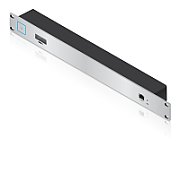 UBIQUITI CKG2-RM Cloud Key G2 Rack Mount Accessory_1