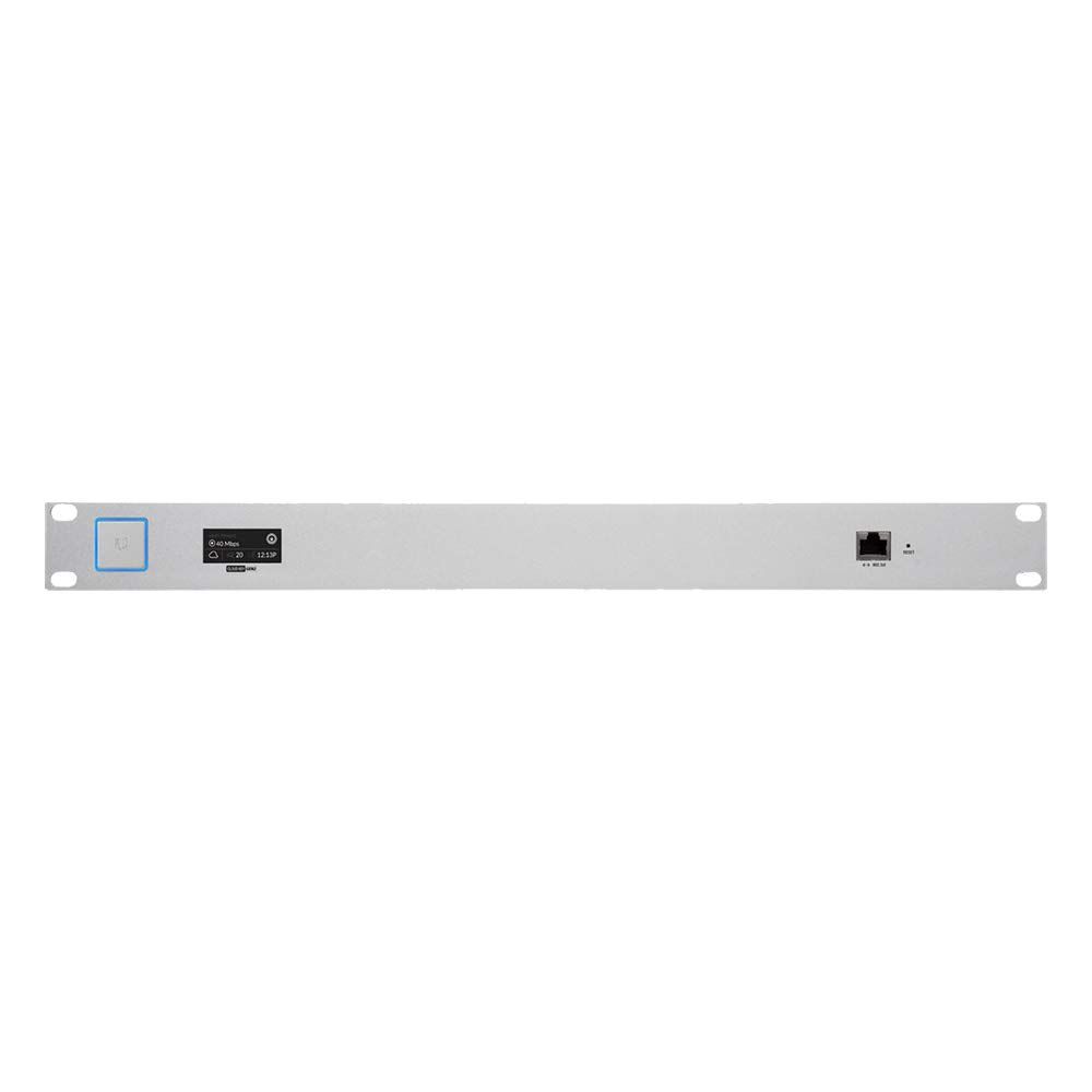 UBIQUITI CKG2-RM Cloud Key G2 Rack Mount Accessory_2