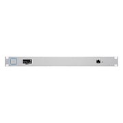 UBIQUITI CKG2-RM Cloud Key G2 Rack Mount Accessory_2