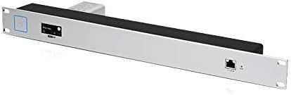 UBIQUITI CKG2-RM Cloud Key G2 Rack Mount Accessory_3