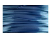 GEMBIRD 3DP-PLA+1.75-02-B Filament PLA-plus Blue 1.75mm 1kg_4