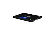 GOODRAM SSD CL100 GEN.3 960GB 2.5inch SATA3 540/460 MB/s_5