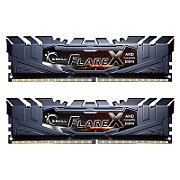 G.Skill Flare X (for AMD) F4-3200C16D-16GFX memory module 16 GB DDR4 3200 MHz_1