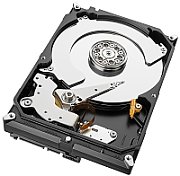 Seagate HD3.5 SATA3-Raid 18TB ST18000NM000J/512e_4