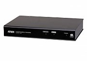 ATEN VC486-AT-G 12G-SDI to HDMI 2.0 Converter_1