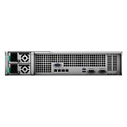 RackStation RS3621RPxs_1