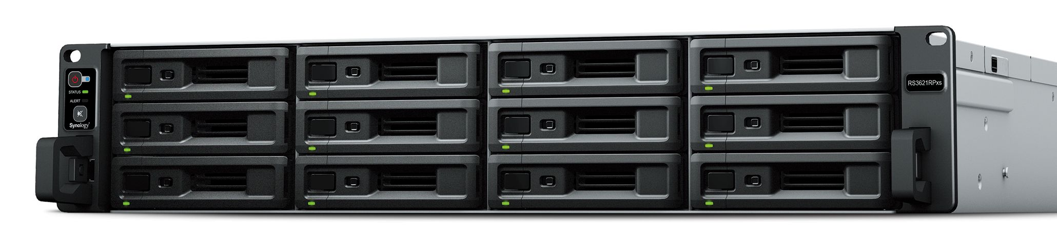 RackStation RS3621RPxs_2