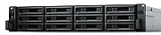 RackStation RS3621RPxs_2