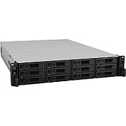 RackStation RS3621RPxs_3