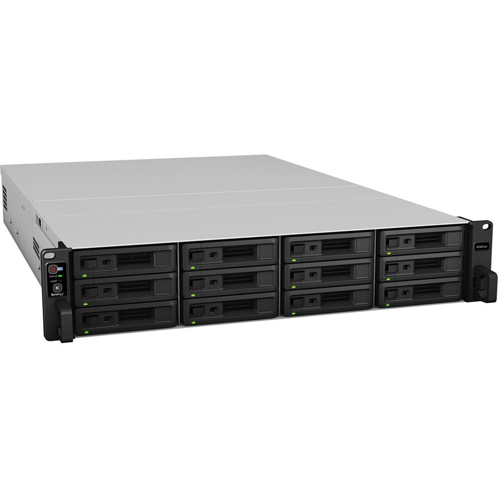 RackStation RS3621xs+_2