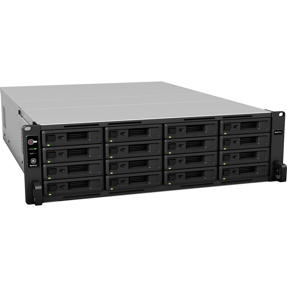 RackStation RS4021xs+_2