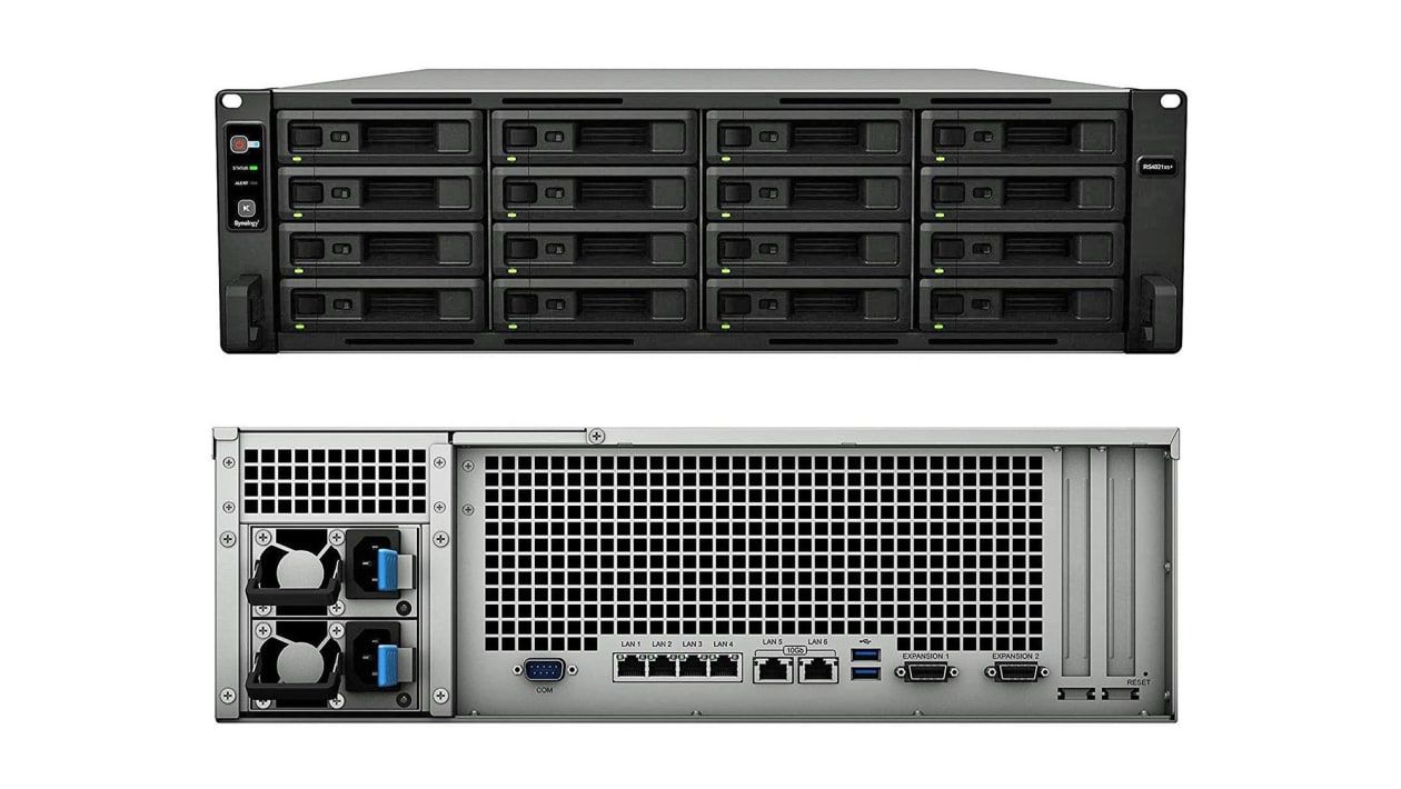 RackStation RS4021xs+_3