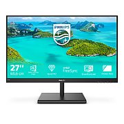 Philips E Line 275E1S/00 LED display 68.6 cm (27