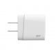 Silicon Power SP18WASYQM10L0CW mobile device charger White Indoor_4