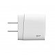 Silicon Power SP18WASYQM10L0CW mobile device charger White Indoor_4