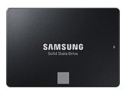 SSD 870 EVO 1TB 2.5inch S-ATA 3_6