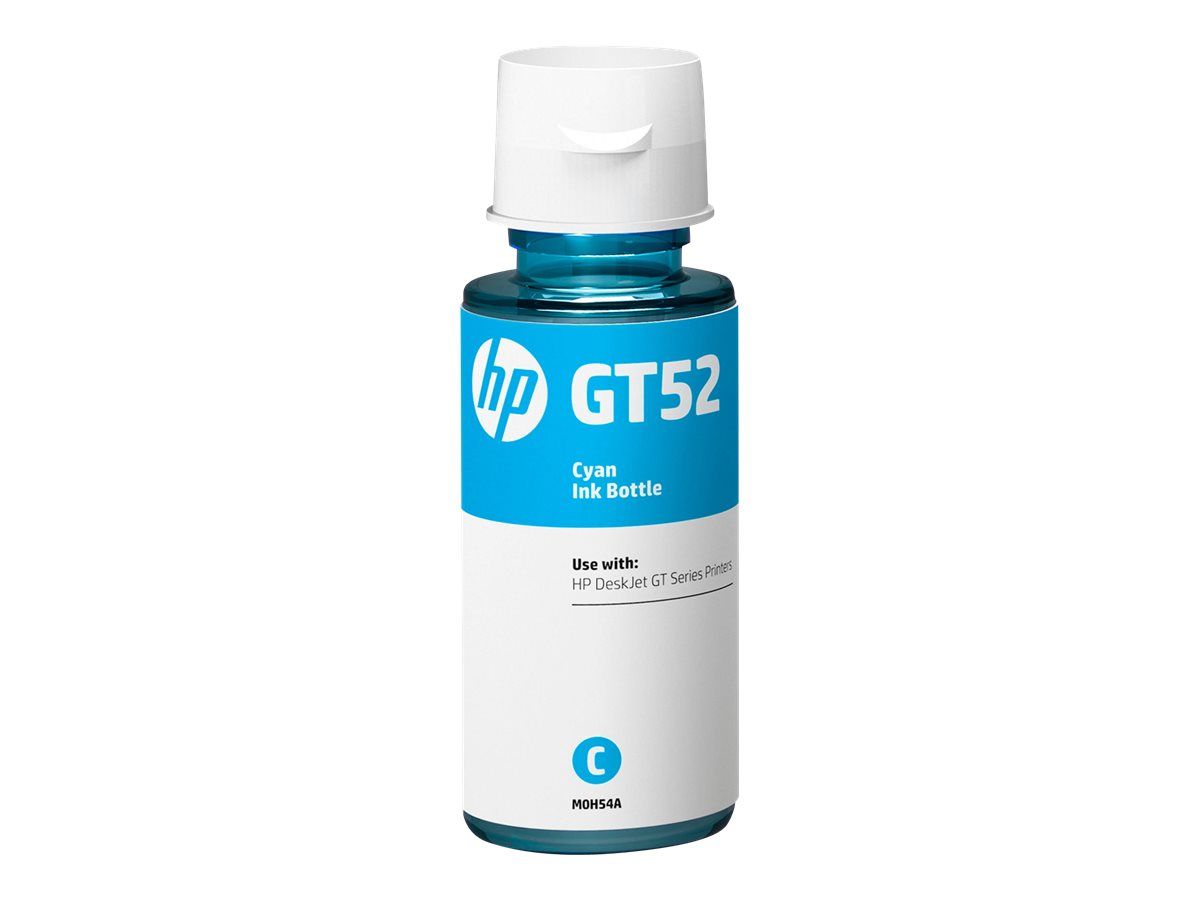 HP Ink Blue GT52=M0H54AE_2