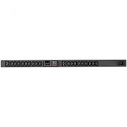 Vertiv Geist rPDU, monitored, 0U, input C20 230V 16A, outputs (18)C13 | (2)C19_1