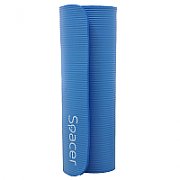 SALTEA YOGA SPACER, material NBR, dimensiune 1830 x 610 x 10 mm, blue 