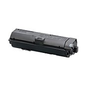 Toner WB Black, CE505X/CRG719H-WB, compatibil cu HP P2053|P2054|P2055|P2056|P2057|M401|MFP M425|Canon LBP 251|252|253|6300|6310|6650|6670|6680|MF410|411|414|416|418|419|5840|5880|5940|5980|6140|6160|6180, 6.5K, incl.TV 0.8 RON, 