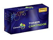 Toner WB Black, CF226A-WB, compatibil cu HP LaserJet Pro M402|LaserJet Pro M426, 3.1K, incl.TV 0.8 RON, 