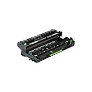 Drum Unit CAMELLEON Black, DR3400-CP, compatibil cu Brother HL-L5000|L5100|L5200|L6250|L6300|L6400|DCP-L5500|L6600|MFC-5700|L5750|L6800|L6900, 3K, incl.TV 0 RON, 