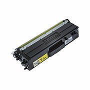 Toner CAMELLEON Black, TN2220-CP, compatibil cu Brother HL-2220|2230|2240|2250|2270|2280|DCP-7060|7065|7070|MFC-7360|7460|7860|Fax-2845, 2.6K, incl.TV 0 RON, 