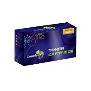 Toner CAMELLEON Black, TN2320-CP, compatibil cu Brother HL-L2300|L2340|L2360|L2365|DCP-L2500|L2520|L2540|L2560|MFC-L2700|L2720|L2740, 2.6K, incl.TV 0 RON, 