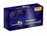 Toner CAMELLEON Black, TN2421-CP, compatibil cu Brother HL-L2312|L2352|L2372|DCP-L2512|L2532|L2552|MFC-L2712|L2732, 3K, incl.TV 0 RON, 