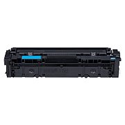 Toner CAMELLEON Cyan, CRG-046HC-CP, compatibil cu Canon LBP-653|654|MF-731|732, 5K, incl.TV 0.8 RON, 