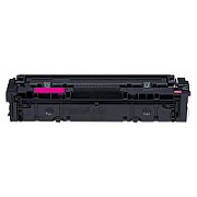 Toner CAMELLEON Magenta, CRG-046HM-CP, compatibil cu Canon LBP-653|654|MF-731|732, 5K, incl.TV 0.8 RON, 