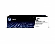 HP 106A Black Original Laser Toner Cartridge_1