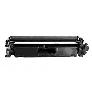 Toner CAMELLEON Black, CF230X-CP, compatibil cu HP M227 (CU CHIP), 3K, incl.TV 0.8 RON, 